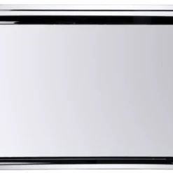 Contacto Magnet-Messerhalter 50 Cm Weiß -Aps_germany Geschäft 0fdc8672 4485 48ba bf25 5ab9546411b9 2