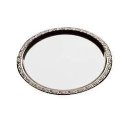 APS 82 Tablett -SCHÖNER ESSEN- 52 X 31 Cm -Aps_germany Geschäft 10051e0b 6454 4a94 987b 6a757c7fde01 1