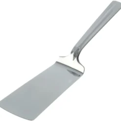 Hendi Buffetplatte, Rechteckig, 360x205x38 Mm -Aps_germany Geschäft 1025751f f87d 42e5 925f eeff2c84ce1f