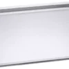 Contacto 1 X Tablett BANKETT, Rechteckig Aus Edelstahl 18/10, -Aps_germany Geschäft 10307aed a237 4a4c 86ac 4e0d0db3f7a9 3