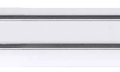 Contacto Magnet-Messerhalter 50 Cm Weiß -Aps_germany Geschäft 111201ab acf7 4e63 a4a7 2f5cf1ad830b 2