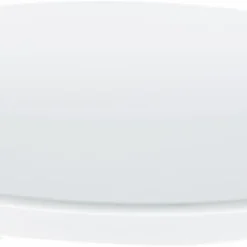 Null Tortenplatte Halbkreis Melamin Weiß Ø 32 Cm 13 Null Tortenplatte Halbkreis Melamin Weiß Ø 32 Cm -Aps_germany Geschäft 111ba601 f399 4533 be6e 52acf50a3e0d 1