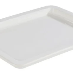 Null APS 84672 GN 1/3 Tablett -BLUE OCEAN- 32,5 X 17,6 Cm, H: 2 Cm -Aps_germany Geschäft 118a67a6 9503 4399 a5a5 5217605b0920 1