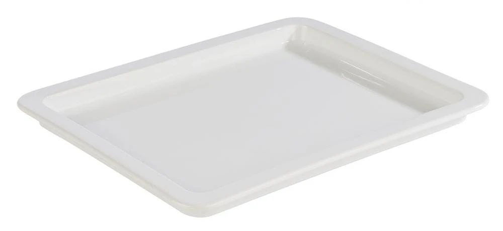 APS 522 Tablett, Oval 29 X 21 Cm, H: 1 Cm 9 APS 522 Tablett, Oval 29 X 21 Cm, H: 1 Cm – Bild 7