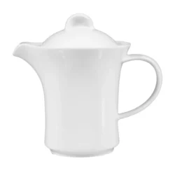 Esmeyer 2 X Seltmann Kaffeekanne 1, Form: Salzburg, Dekor: 00003 -Aps_germany Geschäft 11ef6a73 83e7 468d ad02 587232fbfbf2 6
