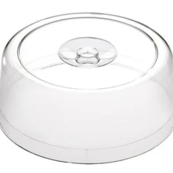 APS 6517 Frischhalte-Haube Ø 33 Cm, H: 12,5 Cm -Aps_germany Geschäft 122b997b ec7b 46cb 8e4e 7cbd14d54c11 2