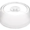 APS 6515 Frischhalte-Haube Ø 33 Cm, H: 12,5 Cm -Aps_germany Geschäft 122b997b ec7b 46cb 8e4e 7cbd14d54c11 3
