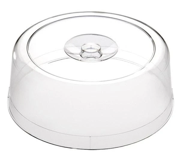 APS 6515 Frischhalte-Haube Ø 33 Cm, H: 12,5 Cm 3 APS 6515 Frischhalte-Haube Ø 33 Cm, H: 12,5 Cm