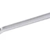 Contacto Gemüselöffel 30,5 Cm -Aps_germany Geschäft 12c529c0 cf06 40c1 b925 49d9ee4bcaca 3