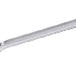 Contacto Buffetständer Mit Glas 20 Cm -Aps_germany Geschäft 12c529c0 cf06 40c1 b925 49d9ee4bcaca 4