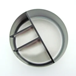 Null Organizer - VI 4 Transparent Silber -Aps_germany Geschäft 12eb8f51 73c1 46f1 a4b4 5d7e3318cde1 5 scaled