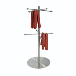 Null Brezel- / Würstchenständer - ST 13 Holz 10 Null Brezel- / Würstchenständer - ST 13 Holz -Aps_germany Geschäft 1325c68b 9455 4814 9795 4a4d90ac3d39 4