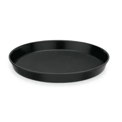 Was-germany WAS Germany - Tablett, Ø 36 Cm, Polypropylen (9209360) -Aps_germany Geschäft 13c16569 9dc9 40c4 b46d d641aef44126 1