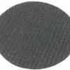Contacto Antirutschmatte Für Tabletts 1 Contacto Antirutschmatte Für Tabletts -Aps_germany Geschäft 13f41c77 87a5 4845 8113 da5410030d74 2