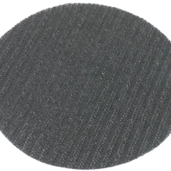 Contacto Schwere Eisenplatte 70 Cm -Aps_germany Geschäft 13f41c77 87a5 4845 8113 da5410030d74