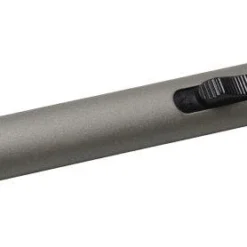 Hendi Buffettisch, 1220x610x740 Mm -Aps_germany Geschäft 142fddff 9822 42f1 ac58 f8759547e2b3 6