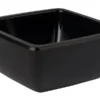 APS 84426 Schale -PURE- 6,5 X 6,5 Cm, H: 3 Cm -Aps_germany Geschäft 14647610 ca05 4525 86a9 f3526b17f148 6