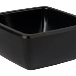 APS 84426 Schale -PURE- 6,5 X 6,5 Cm, H: 3 Cm