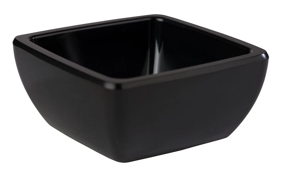 APS 58 Tischkrümel-Entferner 22 X 6,5 Cm 5 APS 58 Tischkrümel-Entferner 22 X 6,5 Cm – Bild 3