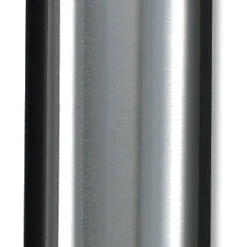 Null BD 63 - Becherspender Zur Wandmontage -Aps_germany Geschäft 153cbd88 a50f 4d52 b816 49e89bdf9d53 7