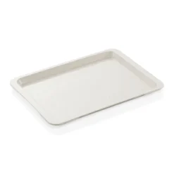 Was-germany WAS Germany - EN Tablett Tray 96, 53 X 37 Cm, Granitgrau, Polyester (9625531) -Aps_germany Geschäft 1580f922 5325 4df4 bd8d ebb83b3c6753 1