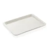 Was-germany WAS Germany - GN Tablett Tray 96, 1/2, Granitgrau, Polyester (9625325) -Aps_germany Geschäft 1580f922 5325 4df4 bd8d ebb83b3c6753 2