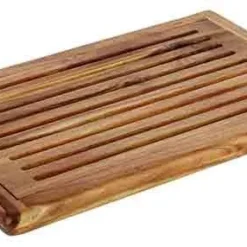 APS 9016 Holzschneidebrett -FOCUS- 43,5 X 32,5 Cm, H: 2 Cm 11 APS 9016 Holzschneidebrett -FOCUS- 43,5 X 32,5 Cm, H: 2 Cm -Aps_germany Geschäft 1598a897 dfd2 4b1f 94d3 46454c1ad1d0 3