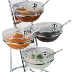 Null APS 10758 Porzellan Milchkanne -Aps_germany Geschäft 15e35d72 3bff 4cd8 aa30 67795470d085 1