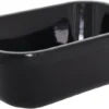 Esmeyer 1 X SCHNEIDER Auslagetablett Und -Schalen 21 X 14 X 7,6 Cm -Aps_germany Geschäft 16040043 00cc 4646 987d 454958457c26