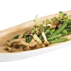 Null APS 84810 Tablett -BAMBOO- 34 X 13 Cm, H: 3 Cm -Aps_germany Geschäft 16893c96 60ab 4323 b26a 82f32187818f