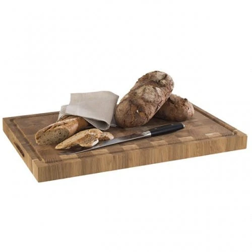 Null APS 806 Buffetbrett -PROFI- 58 X 37,5 Cm, H: 4,5 Cm 9 Null APS 806 Buffetbrett -PROFI- 58 X 37,5 Cm, H: 4,5 Cm – Bild 7