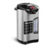 Null Bredeco Thermopot - 5 Liter BCTP-5-L