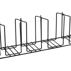 Null DD 130BK - Deckelspender 1 Fach Schwarz -Aps_germany Geschäft 17015dbc 0d5f 43ce af60 525ae9b73545 4 scaled