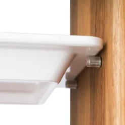 APS Buffetständer -WINDOW-35,5 X 19 Cm, H: 37 Cm -Aps_germany Geschäft 1776018a 6e1b 402d b2e7 4a5c34b3dc17