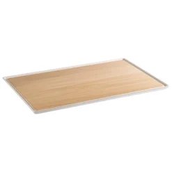 APS GN Tablett -ELEMENT- 56 X 35,5 Cm, H: 1,5 Cm Melamin 11 APS GN Tablett -ELEMENT- 56 X 35,5 Cm, H: 1,5 Cm Melamin -Aps_germany Geschäft 17952296 a57f 44c5 b571 43a3ed79ad07 2