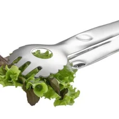 APS Gebäckzange -TIDLOS- Gesamtlänge 21 Cm Edelstahl, Hochglanzpoliert, Schaufelmaß: 6,5 X 4,5 Cm -Aps_germany Geschäft 18102b80 d9f0 4ce8 9b94 6ec1017db74d