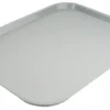 Contacto Fast Food Tablett 45 Cm Grau -Aps_germany Geschäft 188f02d0 cbaa 43fa 937b 6db5cece1690