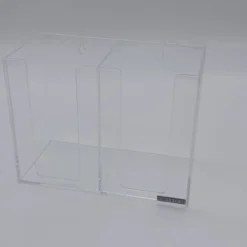 Null DD 87 - Deckelspender