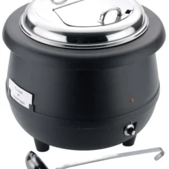 Contacto Thermo Pizzabox EPP 22 L -Aps_germany Geschäft 19296e95 62db 4d46 867c 6c150095294c 2