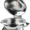 APS Chafing Dish -GLOBE-Ø 38,5 Cm, H: 34 Cm, 6 Liter -Aps_germany Geschäft 1929e465 6b86 4c8c 8374 4e5c4025aa29 1