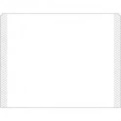 Sovie-horeca Sovie HORECA Eierwärmer Royal Line Aus Tissue 9-lagig, 105 X 82 Mm, 150 Stück - Ornamente -Aps_germany Geschäft 19c2327e 42e5 45bf 9bae 869c2d1878e3 2