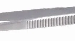 Hendi Buffet-Tisch, 1520x700x740 Mm -Aps_germany Geschäft 1a1a41d2 9d60 4d8d bab5 0ff2475e9f83 2