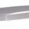 Esmeyer 1 X SCHNEIDER Buffet- /Fischgrätenpinzette 200 Mm -Aps_germany Geschäft 1a1a41d2 9d60 4d8d bab5 0ff2475e9f83 4