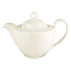 Esmeyer 2 X Seltmann Kaffeekanne 1 0,38 L, Form: Maxim, Dekor: 00003 -Aps_germany Geschäft 1a3c2285 3933 4073 aee5 b4cc707b8568 3