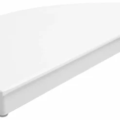 Contacto 6x Schaumschläger, Edelstahl, Draht-Ø Stiel: 3 Mm, Draht-Ø Quirl: 1 Mm, Länge: 29 Cm -Aps_germany Geschäft 1a6f61ed 311f 4567 9958 d224c542c54e 1