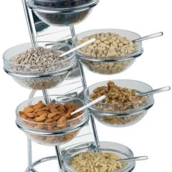 APS Buffetleiter -LITTLE GN- -Aps_germany Geschäft 1b088ed4 807e 47b5 9711 0fbb555559a1 8