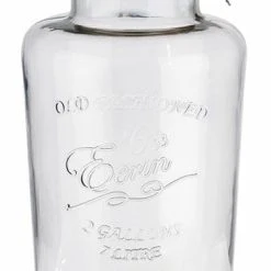 APS Getränkespender -ELEMENT-, Ø22 Cm, H:45 Cm, 7 Liter, Behälter Aus Glas , VE: 1 -Aps_germany Geschäft 1d34d923 3e3f 4588 a267 bfad341a3ccd 10