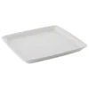 Null APS 85197 Teller 21,5 X 21,5 Cm, H: 2 Cm -Aps_germany Geschäft 1e97d6bf 6b52 45d1 b67e b7133f97254b