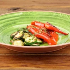 Null APS 84172 Tablett -LA VIDA- Ø 40,5 Cm, H: 5,5 Cm -Aps_germany Geschäft 1ef6ffa8 596d 41e0 a261 d34b42335bb5