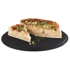 Null APS 85047 Torten- / Konditorplatte Ø 30,5 Cm, H: 3,5 Cm -Aps_germany Geschäft 1f16c20a 09b0 40b9 b815 79e88dae7891